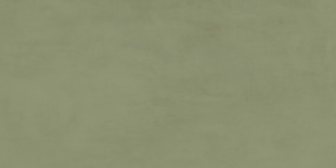 Плитка Laparet Chromatica Хроматика изумрудный мат. рект. арт LP6012B0081R (60х119,5)